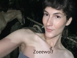 Zoeewolf