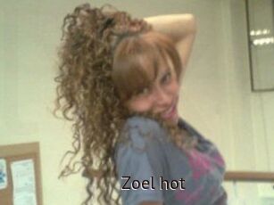 Zoel_hot