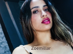 Zoemillar