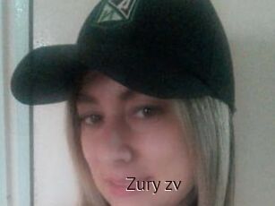 Zury_zv