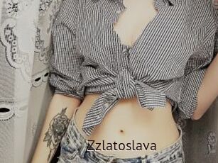 Zzlatoslava