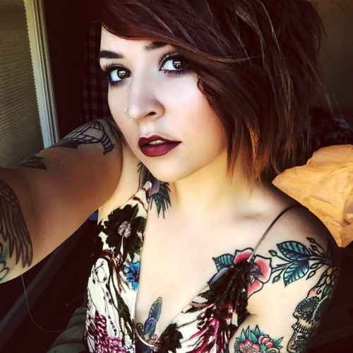 girrlscout: I literally have no reason to be fancy today. I’m... LiveXXX webcams girls cam girl tumblr nzgvdoGvBH1ts96dfo1 500 webcam chat girls