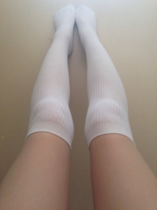 cummbunny: my sock already has a hole in it LiveXXX webcams girls cam girl tumblr nvnf4in9M71sxpiklo1 500 webcam chat girls